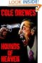 Hounds of Heaven