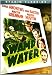 Swamp Water- Studio Classics [UK Import]