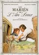 Les Mari�s de l'an Deux