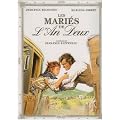 Les Mari�s de l'an Deux