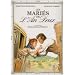 Les maries de l'an 2