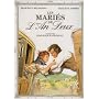 Les maries de l'an 2