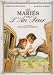 DVD : Les maries de l'an 2