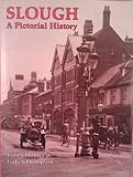 Slough : a pictorial history