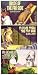 Gary Larson The Far Side 3 Pack - Bride of the Far Side / It Came From the Far Side / In Search of the Far Side