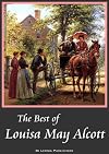 The Complete Little Women Series: Little Women, Good Wives, Little Men, Jo's Boys, An Old-Fashioned Girl, Eight Cousins, Rose in Bloom (7 great books in one)
