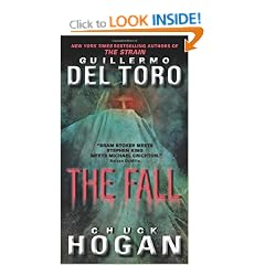 The Fall