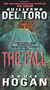 The Fall