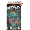 The Fall (The Strain Trilogy)