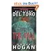 The Fall (The Strain Trilogy)