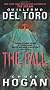 The Fall