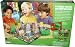 Search : Marvel The Incredible Hulk Board Game - SMASH with Gameboard, Hulk Fist Mold Case, Hulk Smasher, 9 Cardboard Buildings, 12 Smash' em Cards, 4 Two-Oz. Containers of Modeling Compound, Rules and 2 Dices