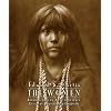 Edward S. Curtis: The Women