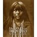 Edward S. Curtis: The Women