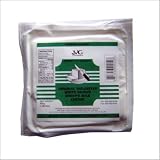 Bulgarian Famous White Feta Cheese - Vacuumed Packaging