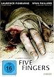 Five Fingers