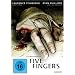 Five Fingers