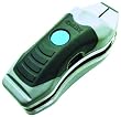 Goldblatt G15850 Blade Runner Drywall Cutting Tool