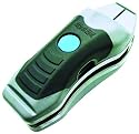 Goldblatt G15850 Blade Runner Drywall Cutting Tool