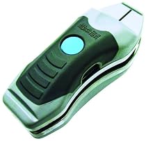 Goldblatt G15850 Blade Runner Drywall Cutting Tool