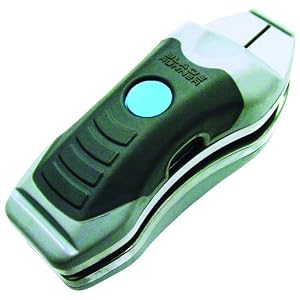 Goldblatt G15850 Blade Runner Drywall Cutting Tool by Goldblatt