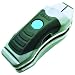 Goldblatt G15850 Blade Runner Drywall Cutting Tool