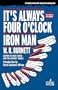 It's Always Four O'Clock / Iron Man