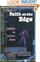 Faith on the Edge: Daring to Follow Jesus