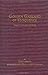 Golden Garland of Eloquence - Vol. 2