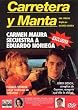 To The End Of The Road ( Carretera y manta ) [ Spanische Fassung, Keine Deutsche Sprache ]