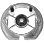 KitchenAid mixer 3180526 motor bearing.