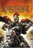 Seven Kingdoms Conquest (輸入版)