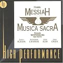 Handel: Messiah