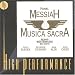 Handel: Messiah