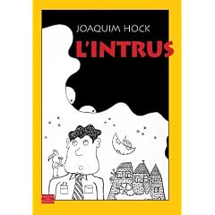 L'Intrus