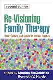 Clinical Mental Health Books