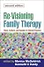Re-Visioning Family Therapy, Second Edition: Race, Culture, and Gender in Clinical Practice