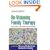 Re-Visioning Family Therapy, Second Edition: Race, Culture, and Gender in Clinical Practice (Revisioning Family Therapy: Race, Culture, & Gender in)