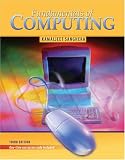 Fundamentals Of Computing