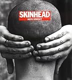 Skinhead