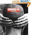 Skinhead