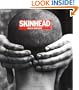 Skinhead