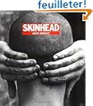 Skinhead