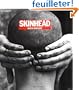 Skinhead