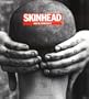 Skinhead