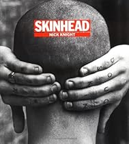 Skinhead Skinhead