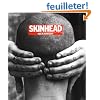 Skinhead