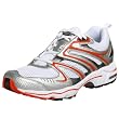 ECCO Men's RXP 1660 Running Shoe