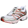 ECCO Men's RXP 1660 Running Shoe