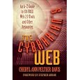 The Cybrarians Web: An A-Z Guide to 101 Free Web 2.0 Tools and Other Resources